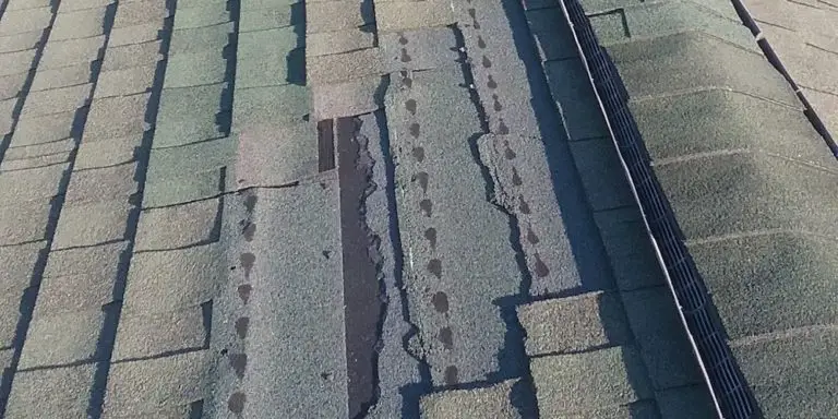 How To Get Insurance to Pay for Your Roof Replacement ...