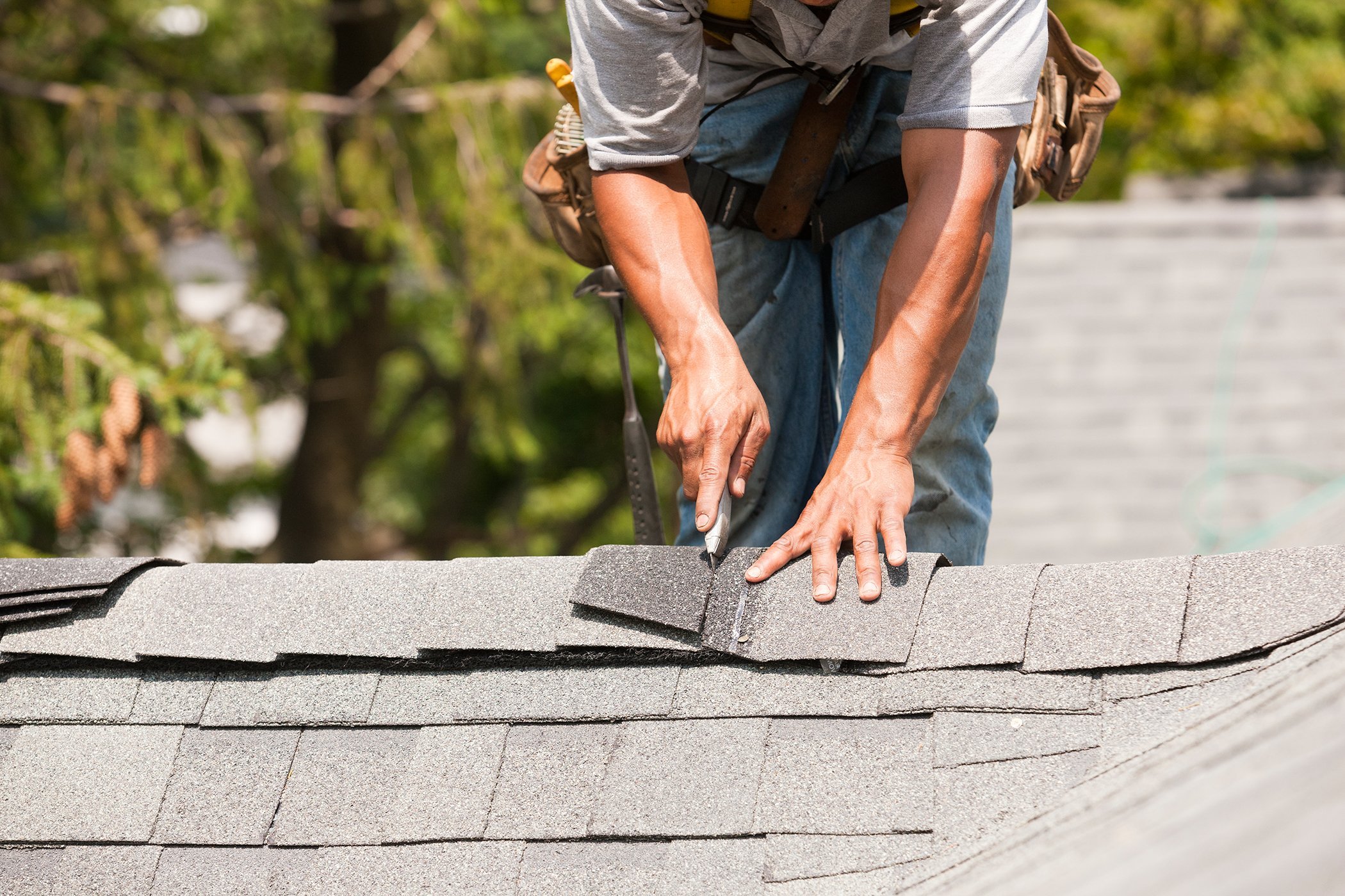 Roof Replacement Contractor Roofing Company Near Me South Florida